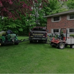 Backyard Tips To Reduce Mosquito Activity